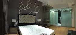 Icon (D2), Apartment #180711712